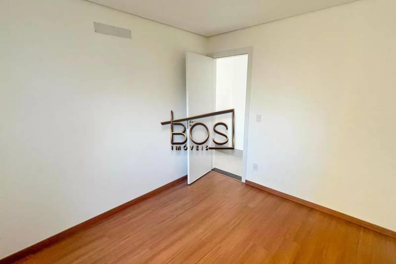 Apartamento, 3 quartos, 88 m² - Foto 18