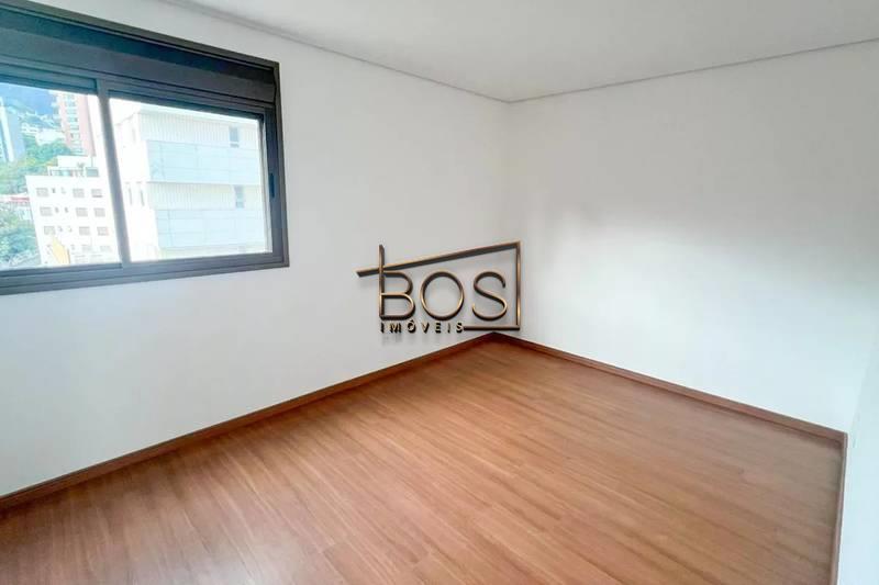 Apartamento, 3 quartos, 88 m² - Foto 19
