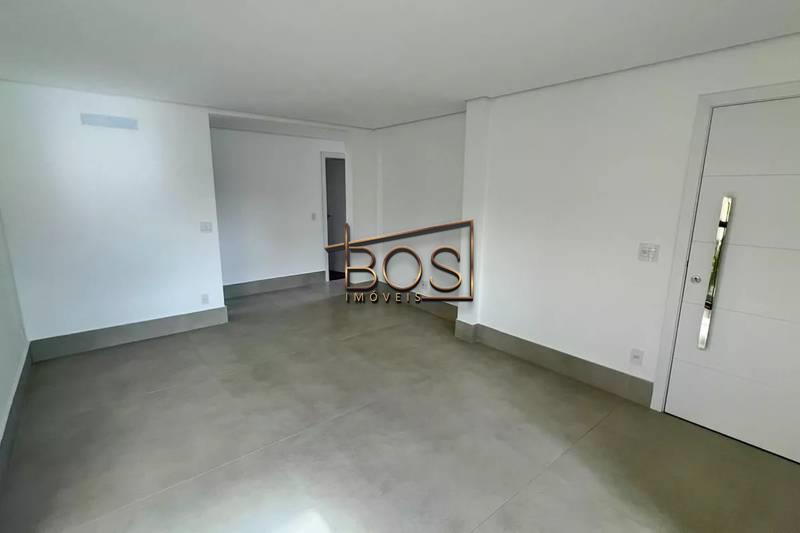 Apartamento, 3 quartos, 88 m² - Foto 2