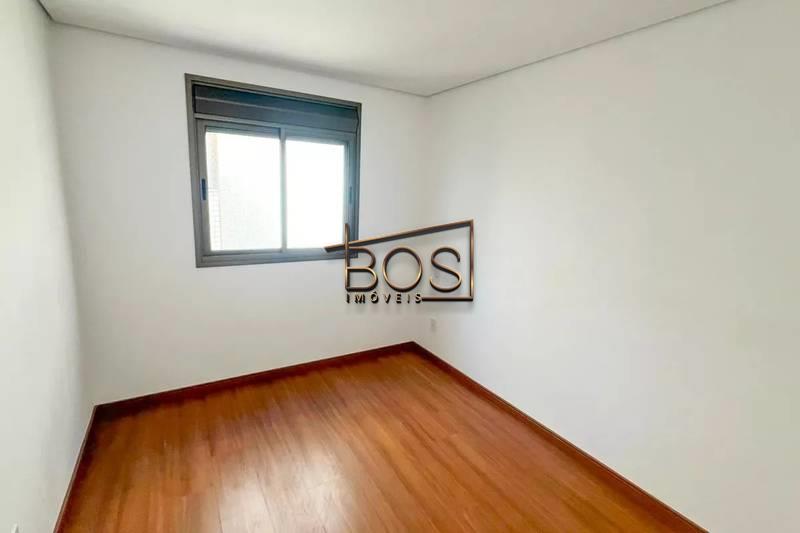 Apartamento, 3 quartos, 88 m² - Foto 11
