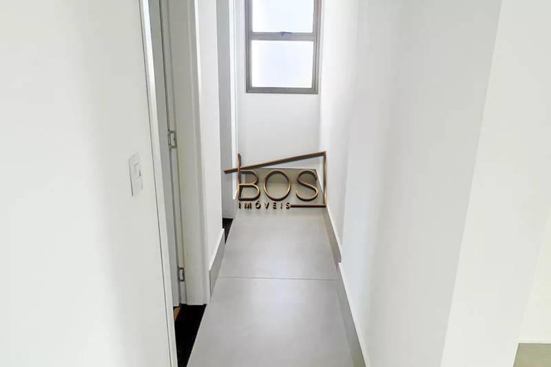 Apartamento, 3 quartos, 88 m² - Foto 8