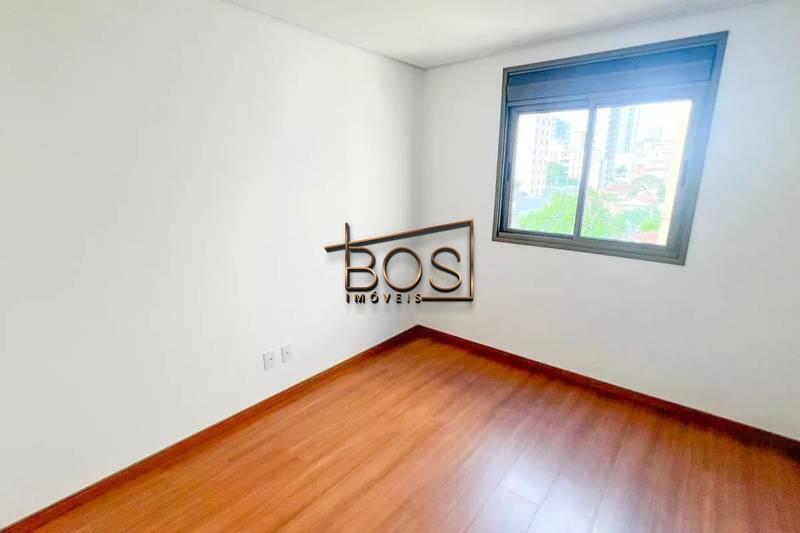 Apartamento, 3 quartos, 164 m² - Foto 14