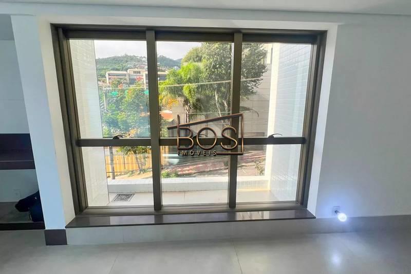 Apartamento, 3 quartos, 164 m² - Foto 6