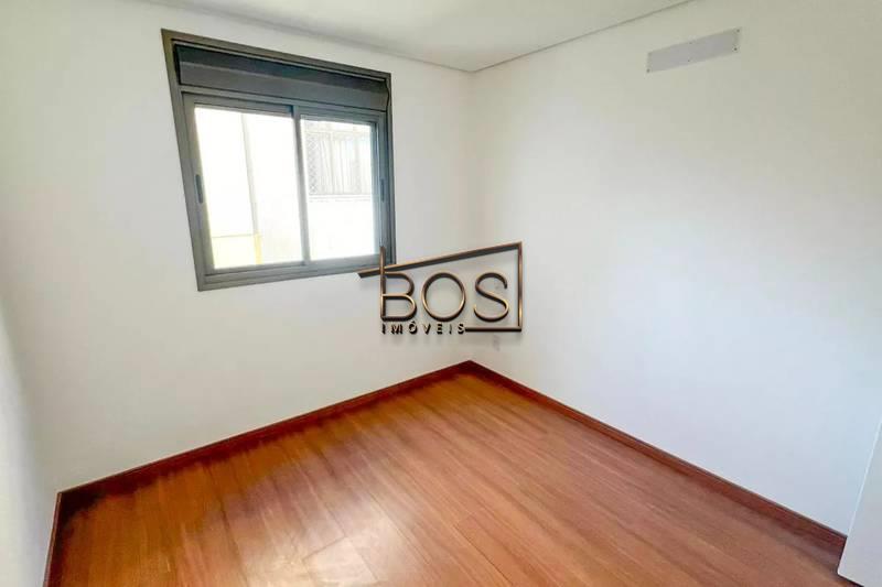 Apartamento, 3 quartos, 164 m² - Foto 16
