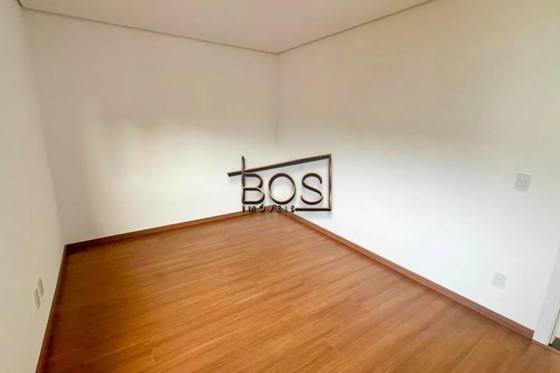 Apartamento, 3 quartos, 164 m² - Foto 17