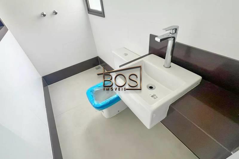 Apartamento, 3 quartos, 164 m² - Foto 13
