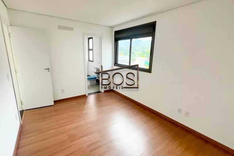 Apartamento, 3 quartos, 164 m² - Foto 9
