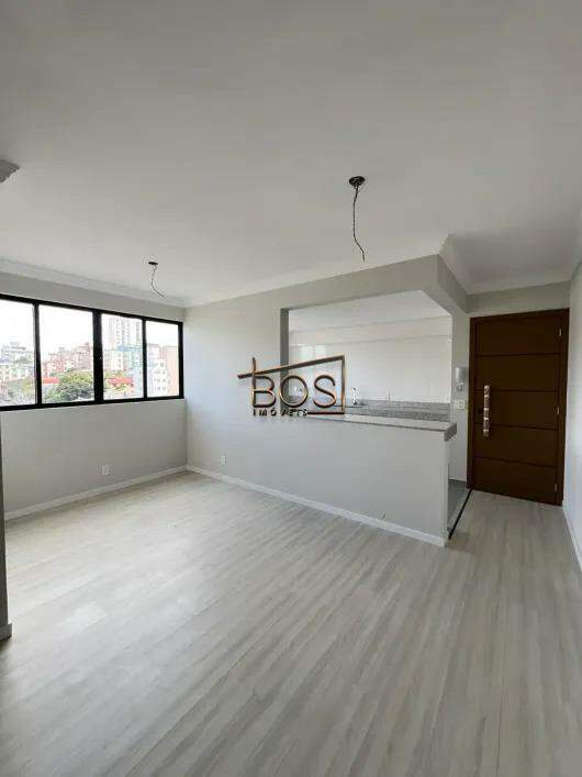 Cobertura, 3 quartos, 141 m² - Foto 3