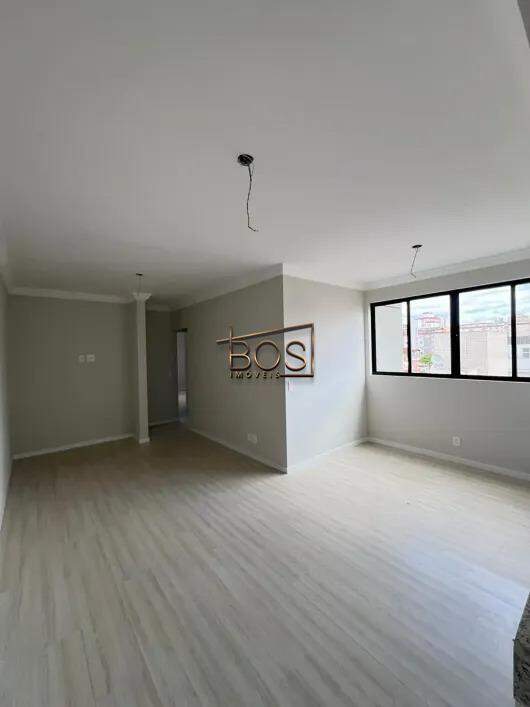 Cobertura, 3 quartos, 141 m² - Foto 21