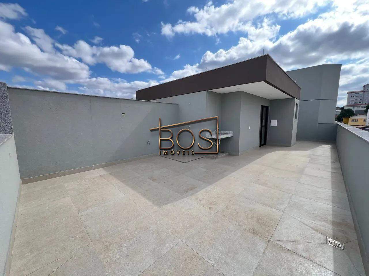 Cobertura, 3 quartos, 141 m² - Foto 25