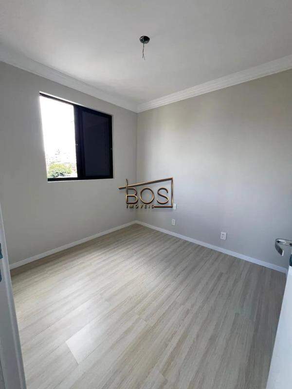 Cobertura, 3 quartos, 141 m² - Foto 12