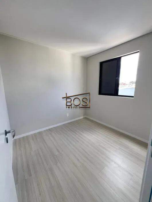 Cobertura, 3 quartos, 141 m² - Foto 15