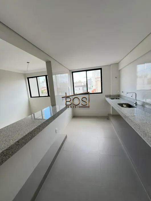 Cobertura, 3 quartos, 141 m² - Foto 7