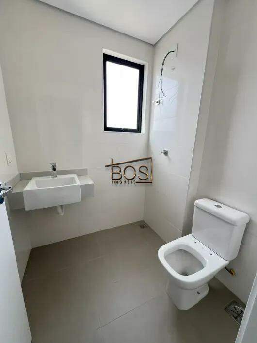 Cobertura, 3 quartos, 141 m² - Foto 13
