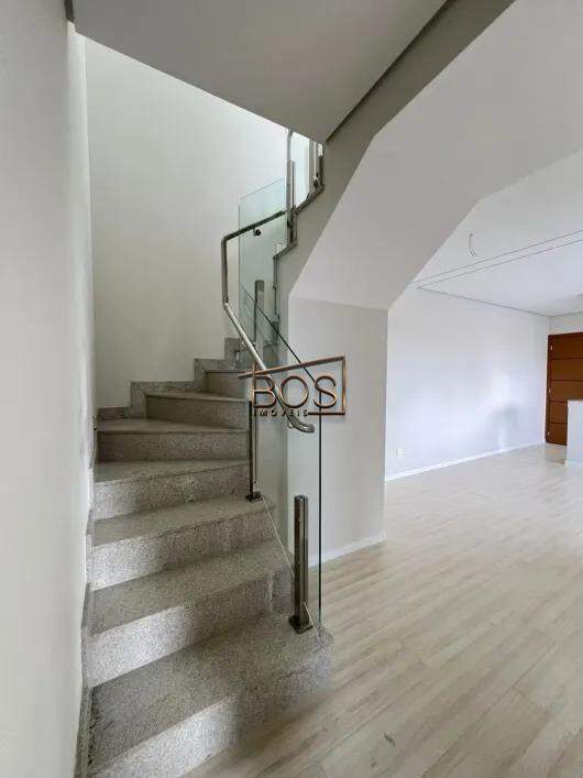 Cobertura, 3 quartos, 141 m² - Foto 19