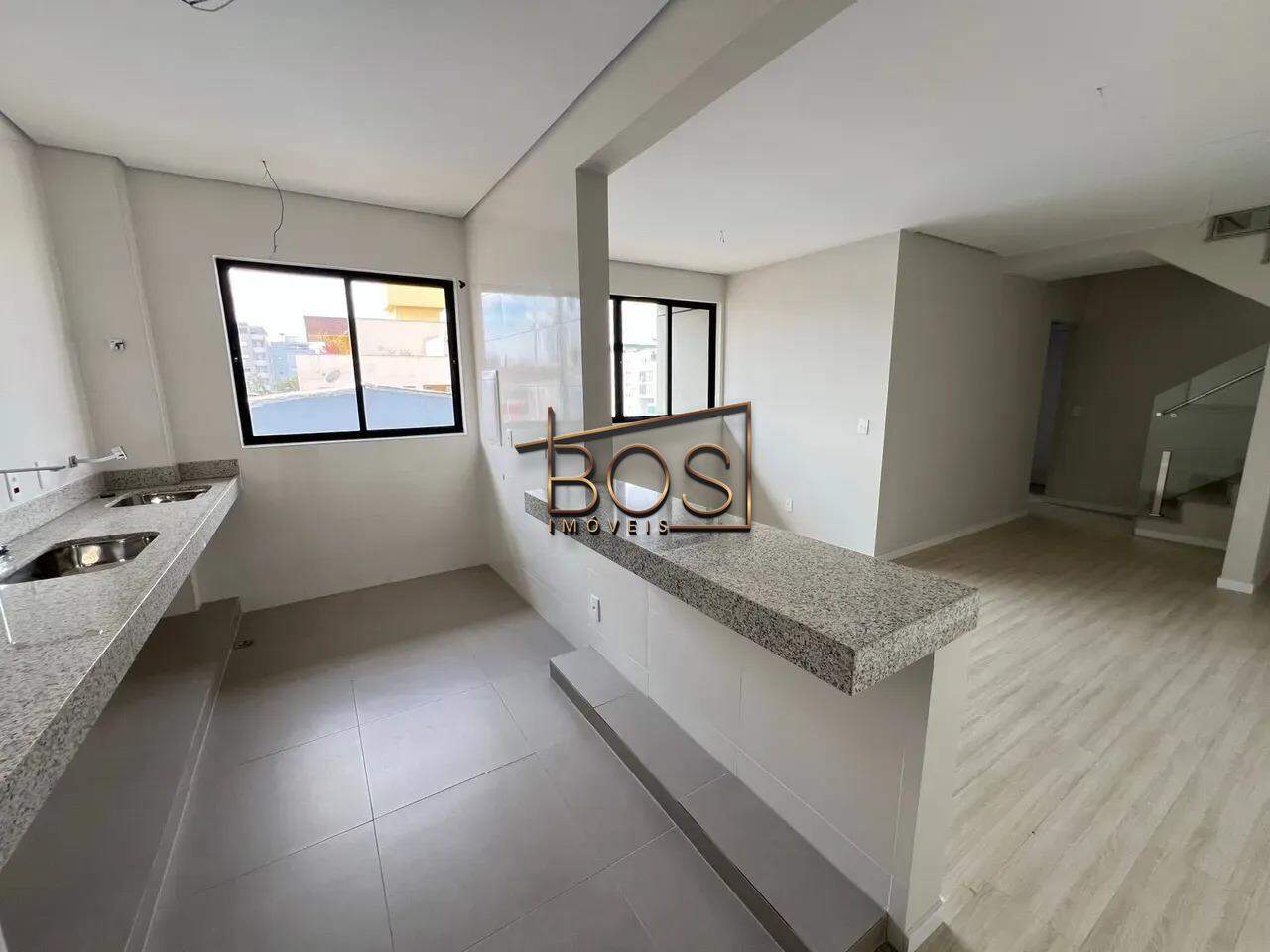 Cobertura, 3 quartos, 141 m² - Foto 11