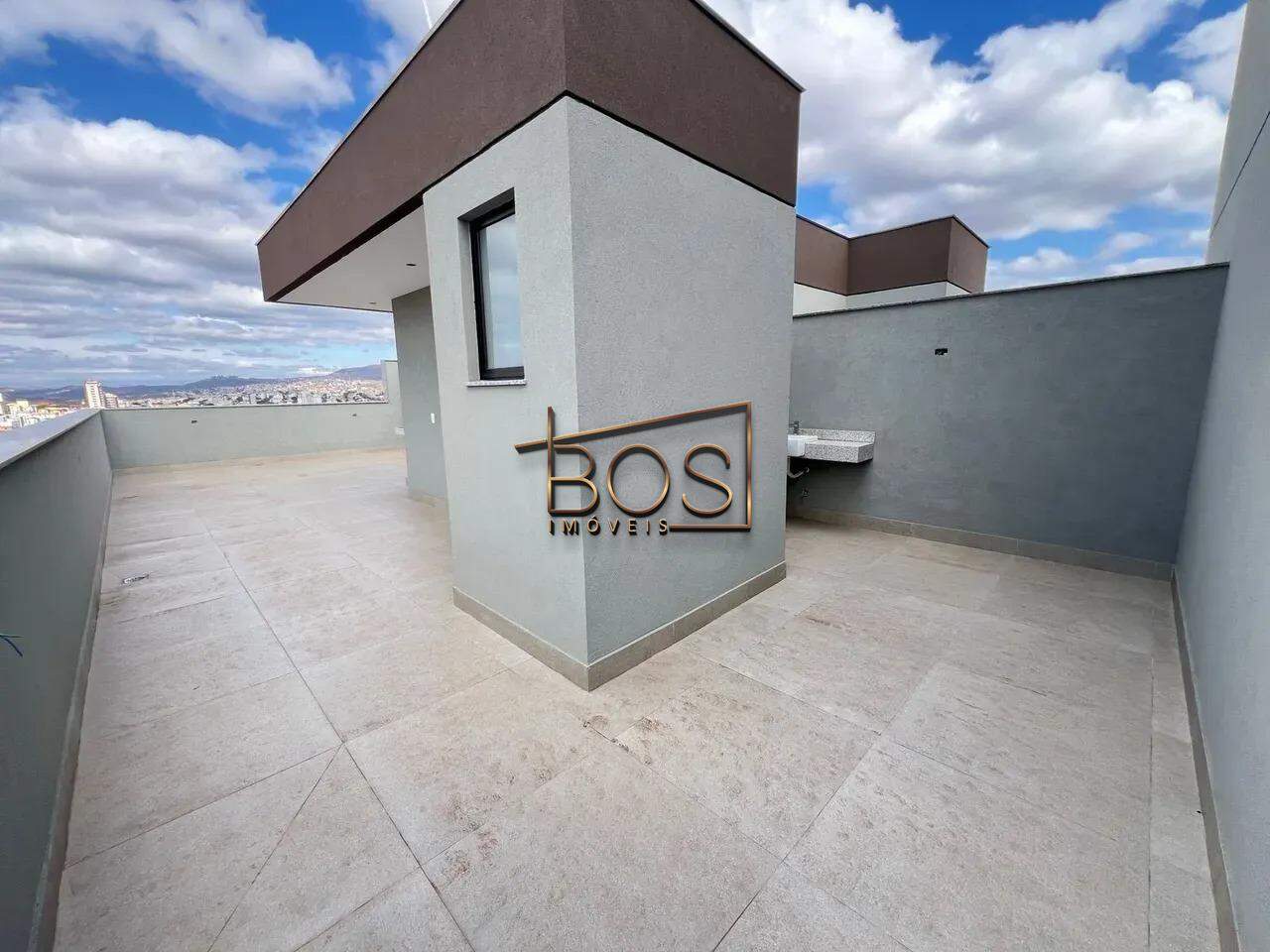 Cobertura, 3 quartos, 141 m² - Foto 24
