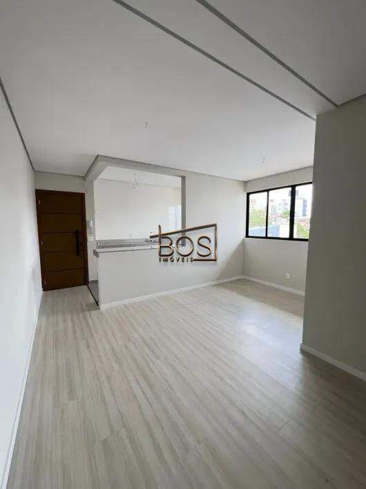 Cobertura, 3 quartos, 141 m² - Foto 2