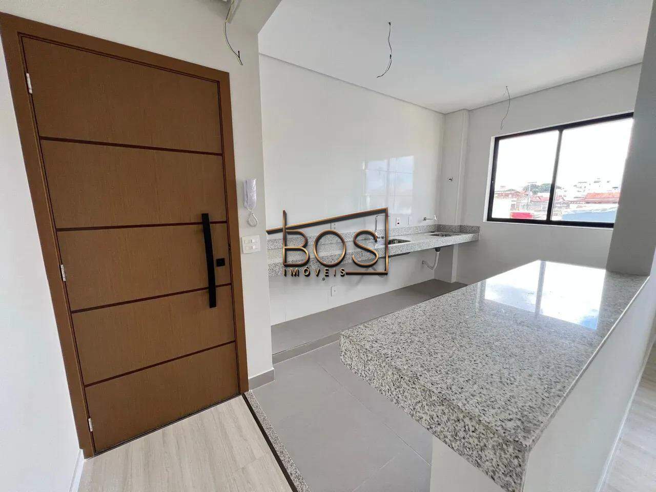 Cobertura, 3 quartos, 141 m² - Foto 10