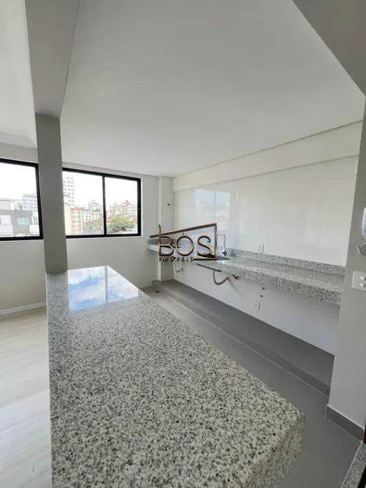 Cobertura, 3 quartos, 141 m² - Foto 5