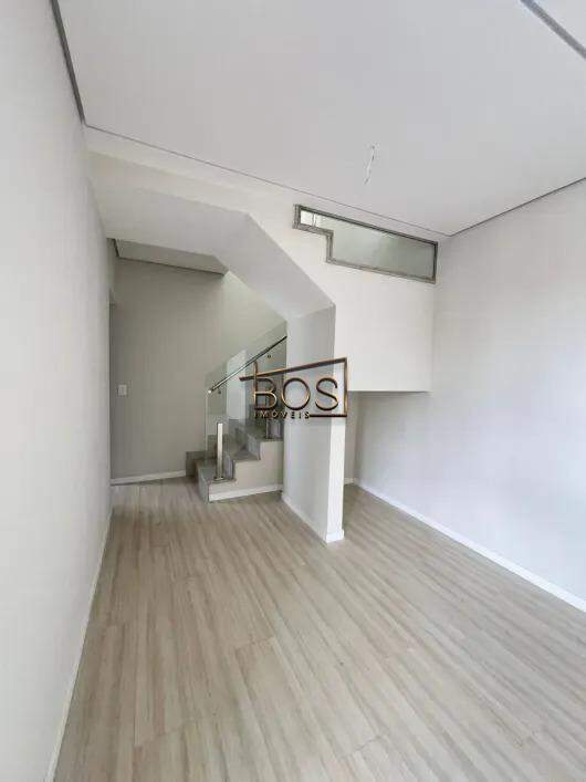 Cobertura, 3 quartos, 141 m² - Foto 18