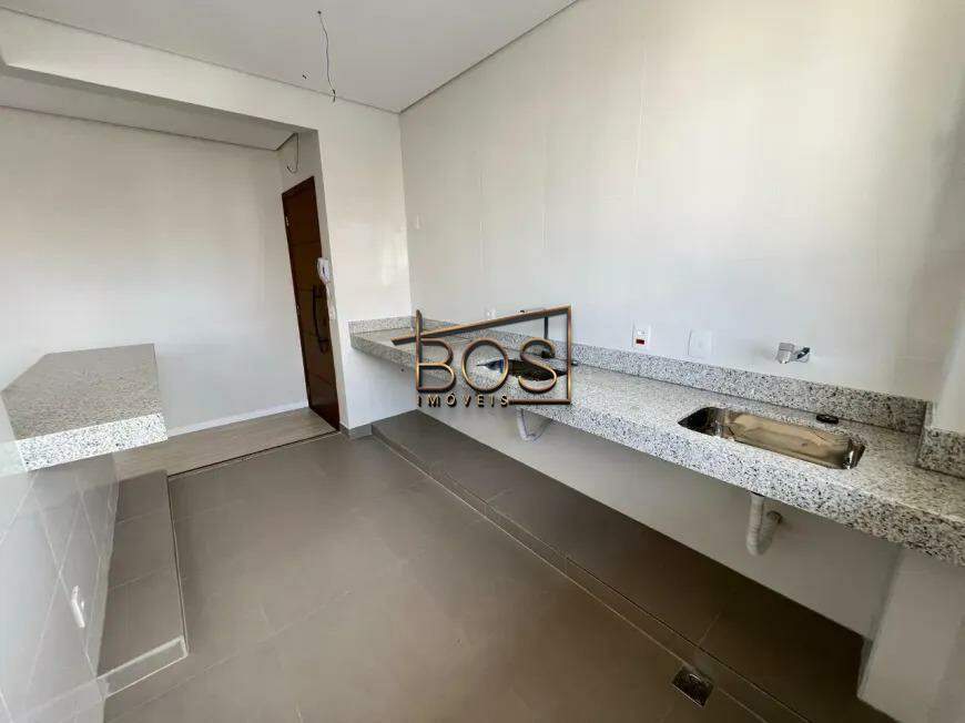 Cobertura, 3 quartos, 141 m² - Foto 9