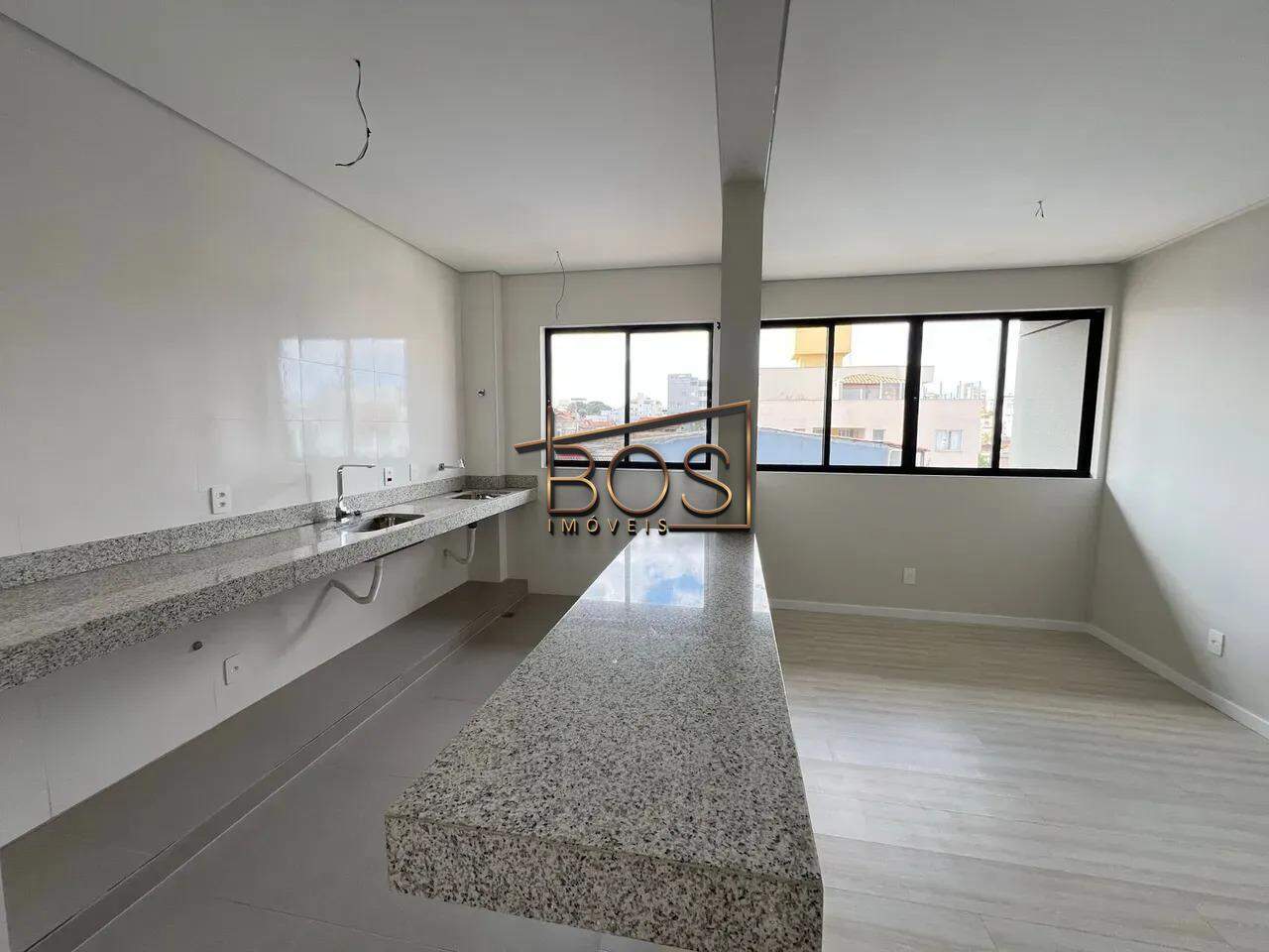 Cobertura, 3 quartos, 141 m² - Foto 8