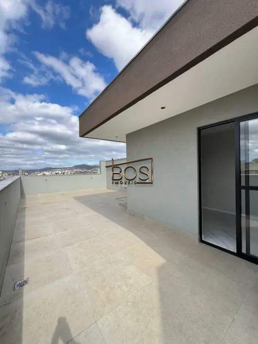 Cobertura, 3 quartos, 141 m² - Foto 22