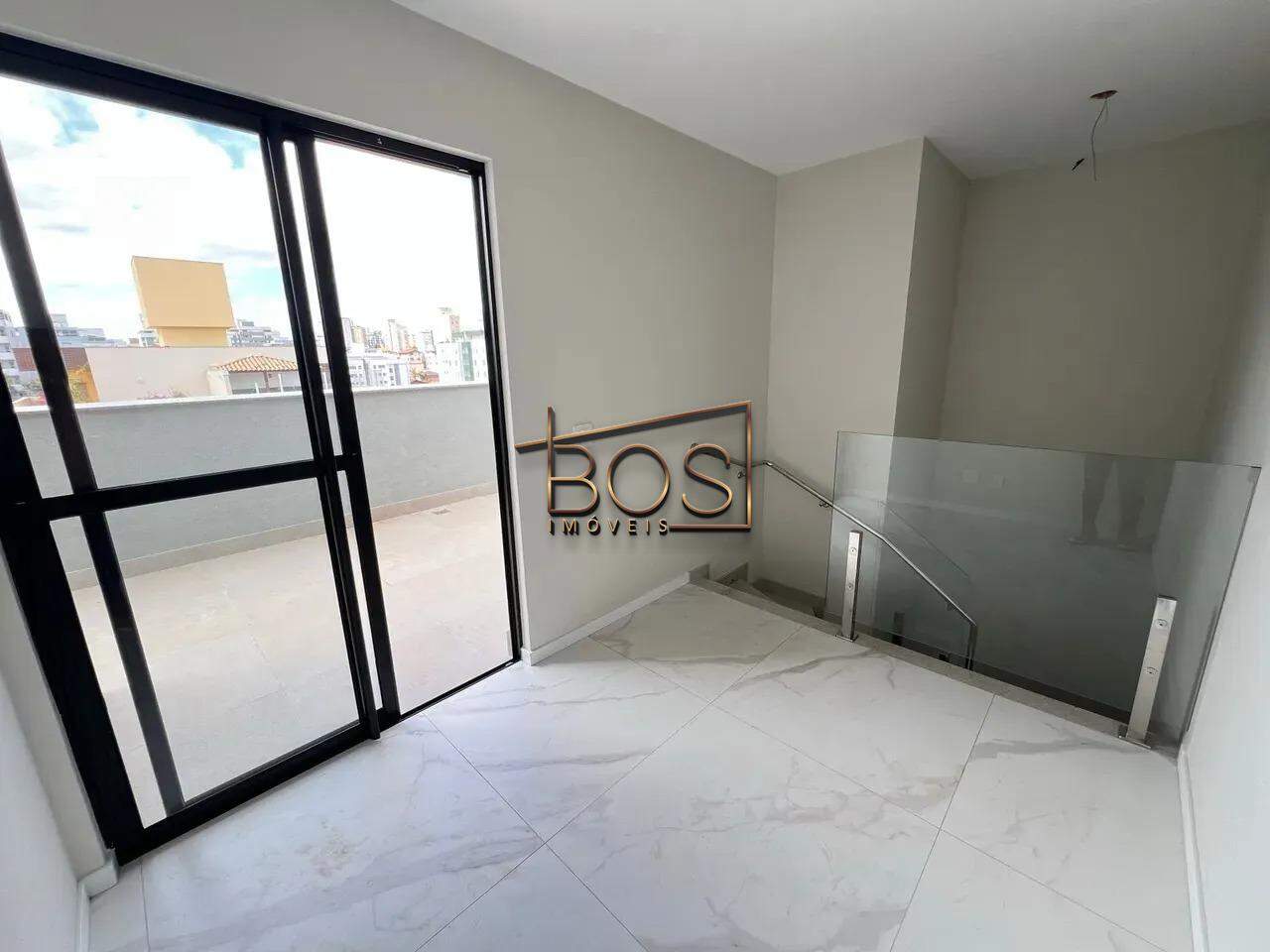 Cobertura, 3 quartos, 141 m² - Foto 20