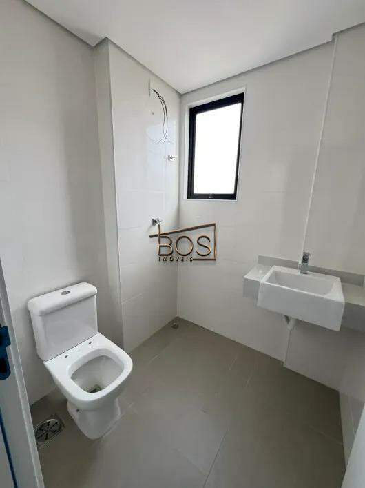 Cobertura, 3 quartos, 141 m² - Foto 16