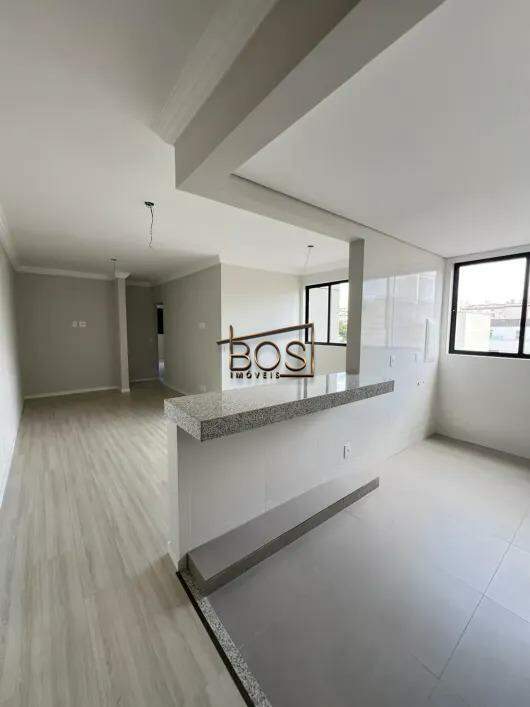 Cobertura, 3 quartos, 141 m² - Foto 4
