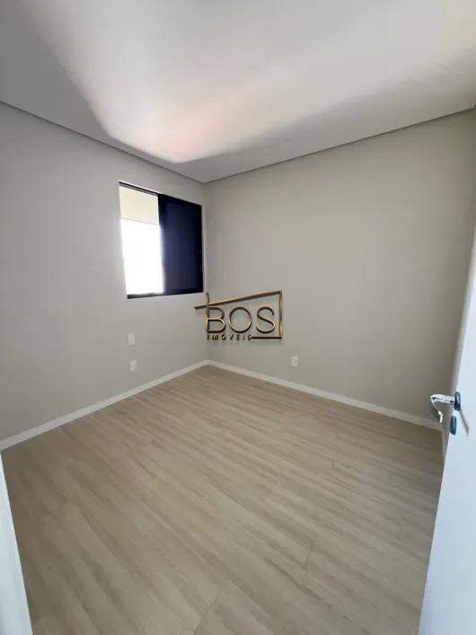 Cobertura, 3 quartos, 141 m² - Foto 14