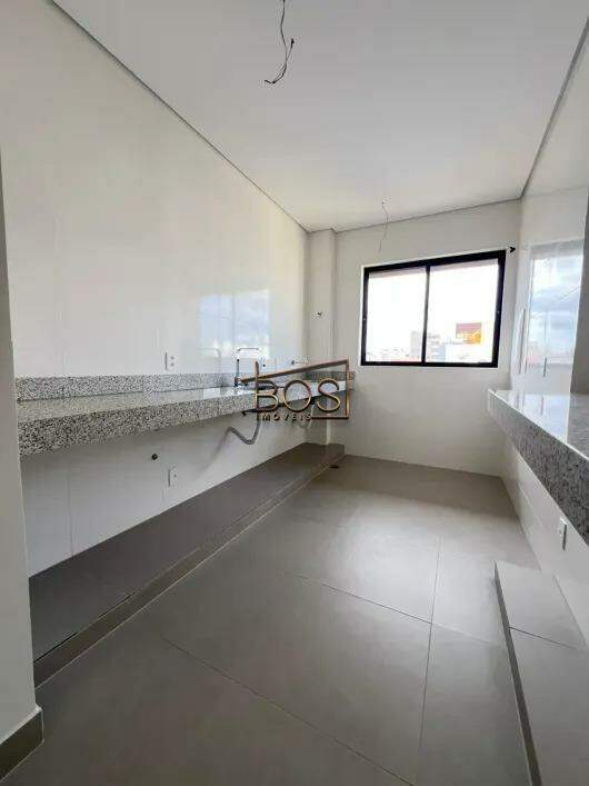 Cobertura, 3 quartos, 141 m² - Foto 6