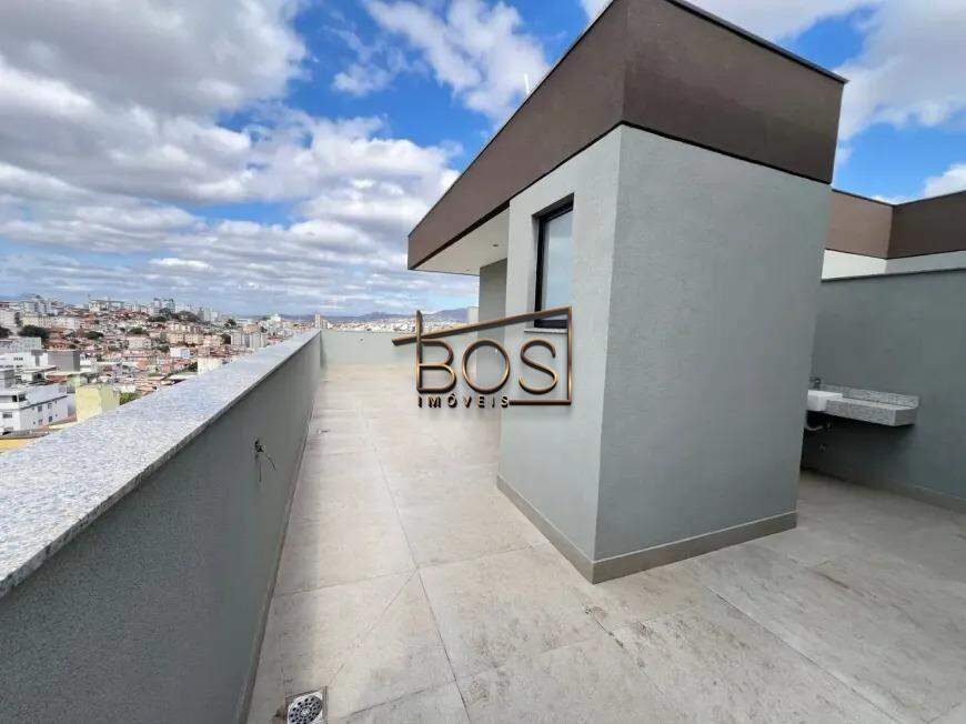 Cobertura, 3 quartos, 141 m² - Foto 23