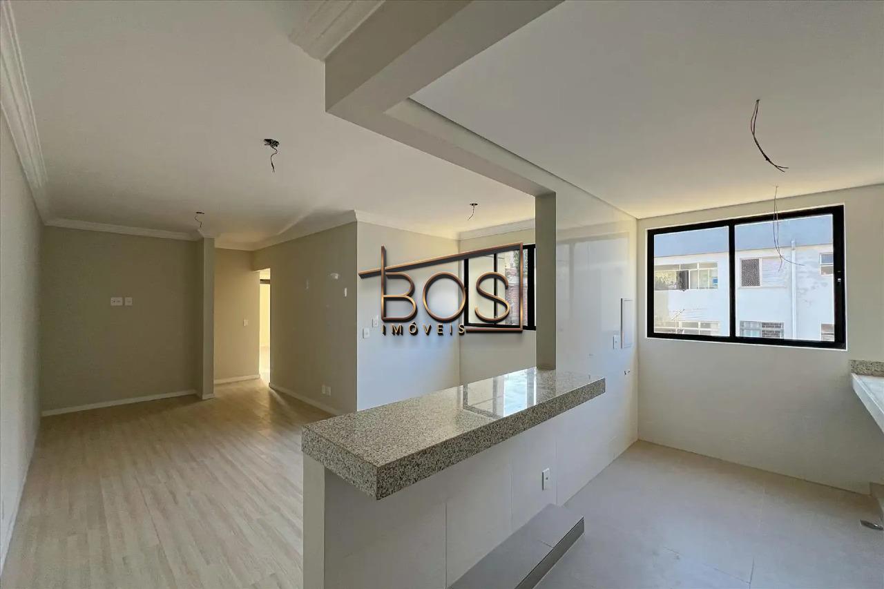 Apartamento, 3 quartos, 73 m² - Foto 9