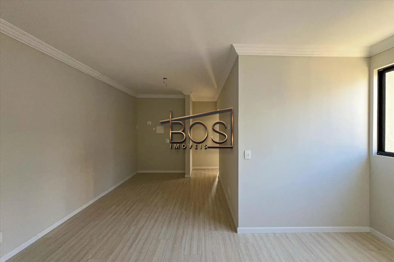 Apartamento, 3 quartos, 73 m² - Foto 3