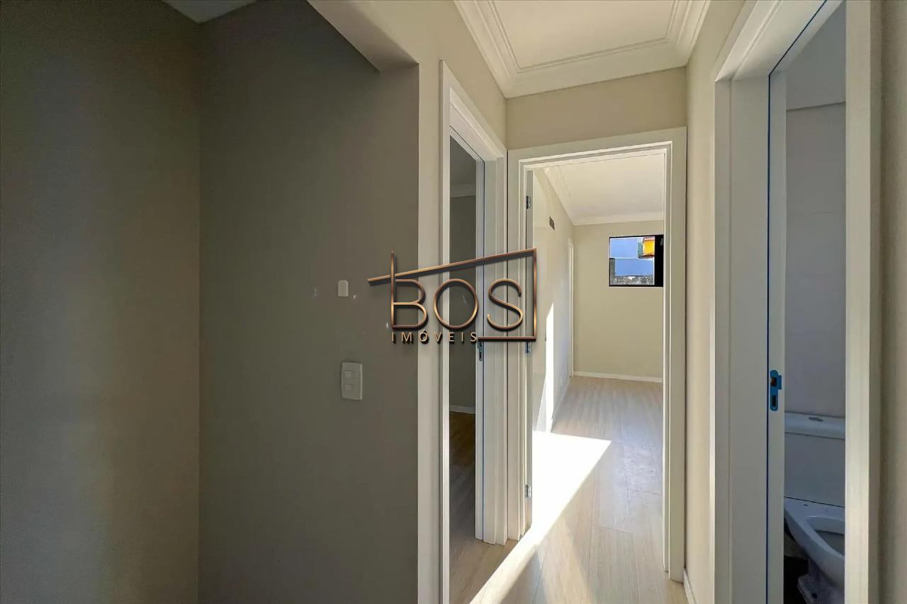 Apartamento, 3 quartos, 73 m² - Foto 13