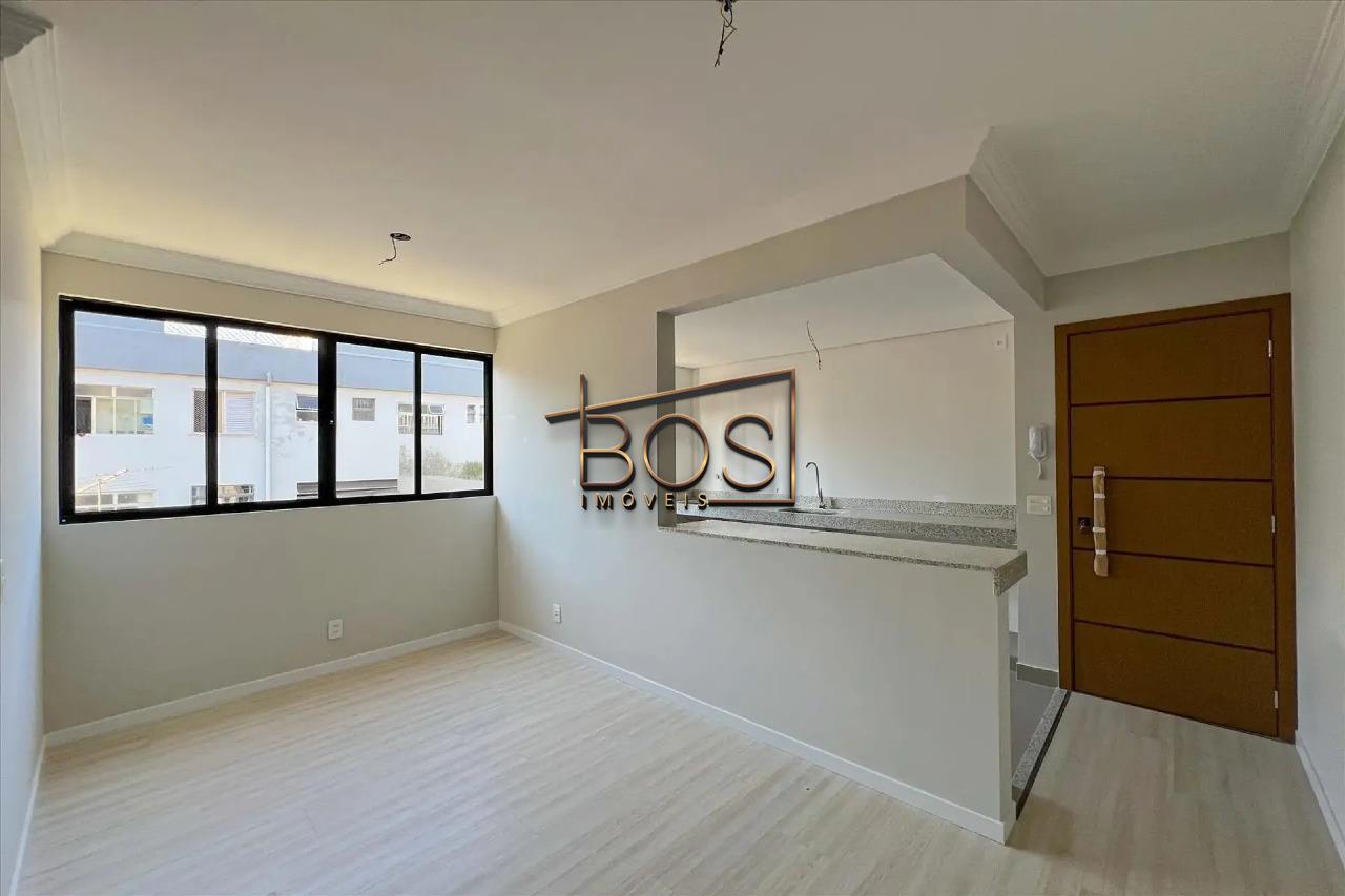 Apartamento, 3 quartos, 73 m² - Foto 7