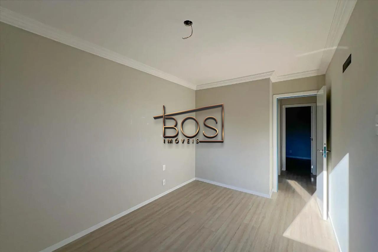 Apartamento, 3 quartos, 73 m² - Foto 22