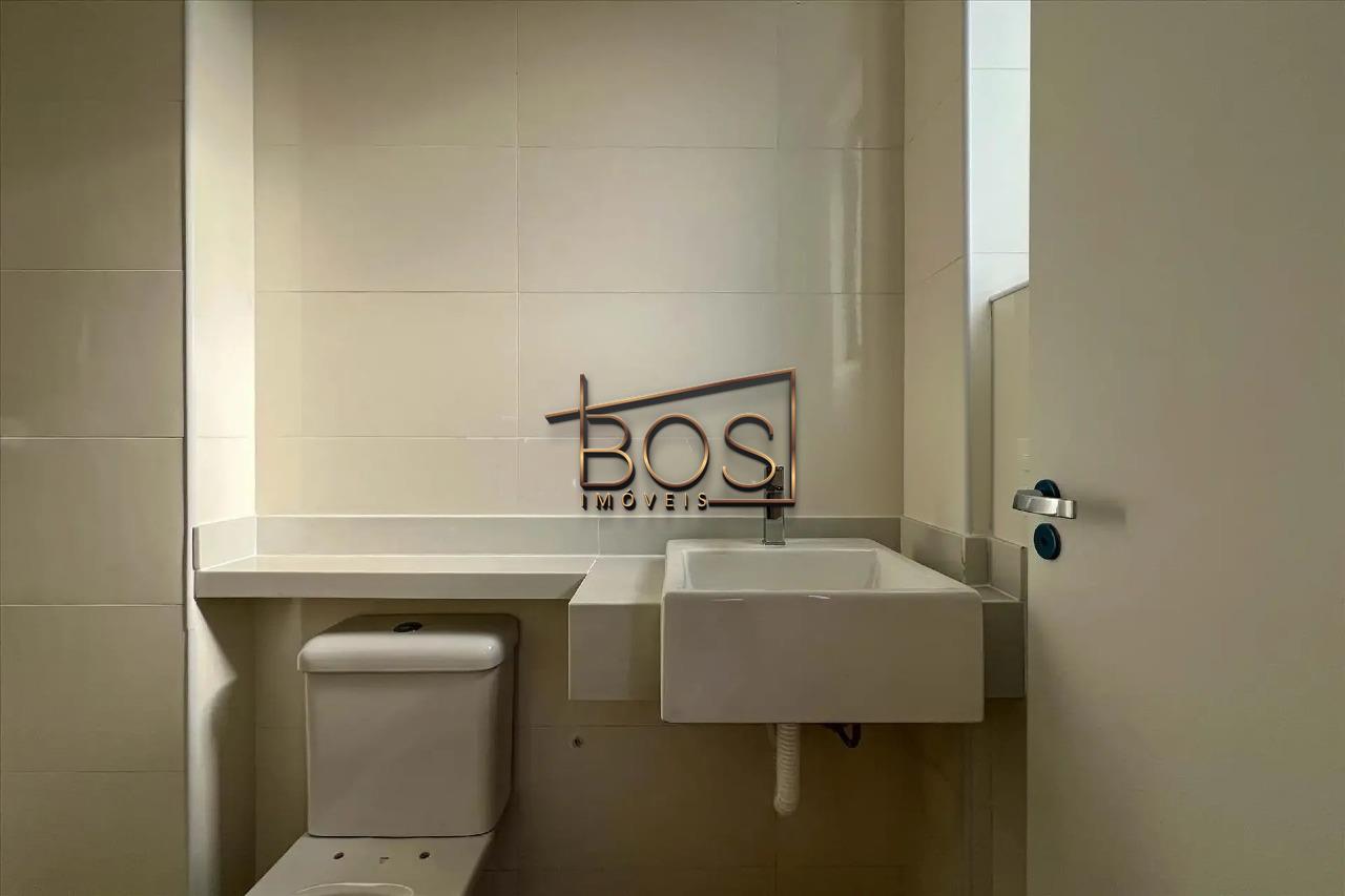 Apartamento, 3 quartos, 73 m² - Foto 12