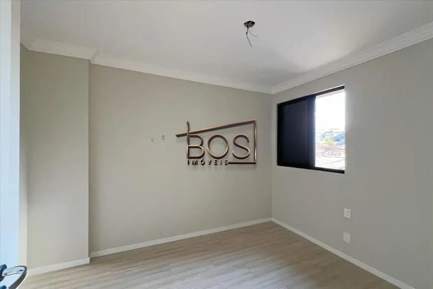 Apartamento, 3 quartos, 73 m² - Foto 17