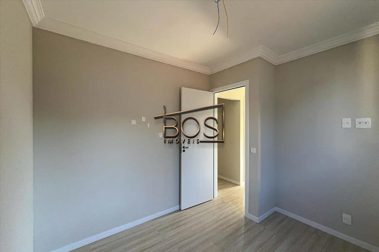 Apartamento, 3 quartos, 73 m² - Foto 21