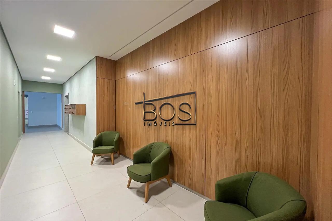 Apartamento, 3 quartos, 73 m² - Foto 25