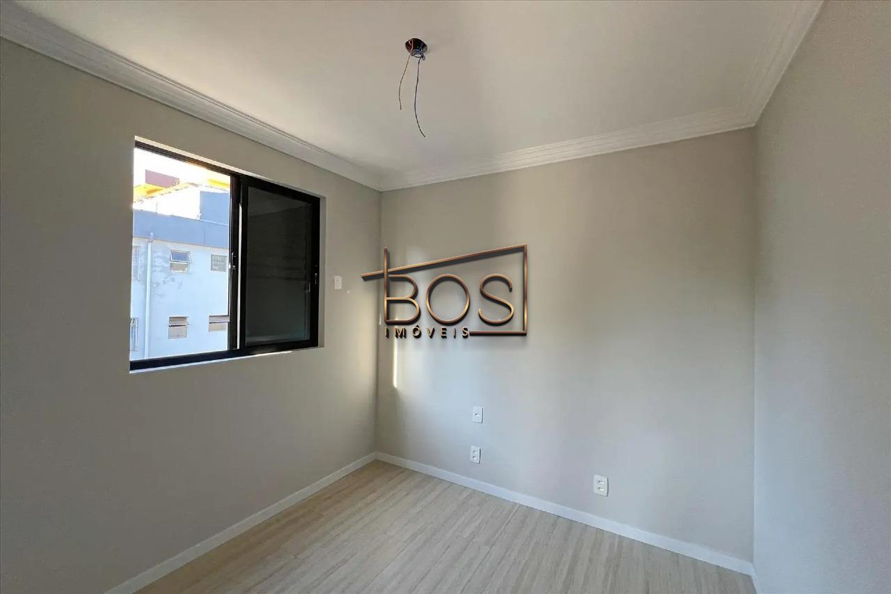Apartamento, 3 quartos, 73 m² - Foto 14
