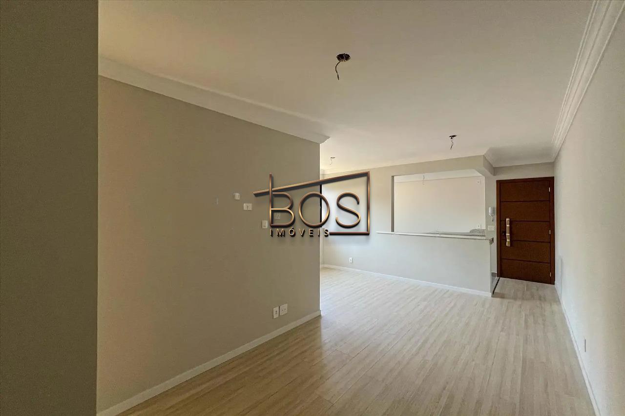 Apartamento, 3 quartos, 73 m² - Foto 2