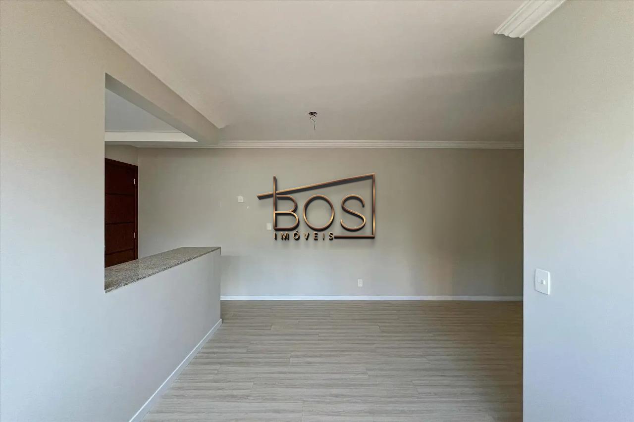 Apartamento, 3 quartos, 73 m² - Foto 5