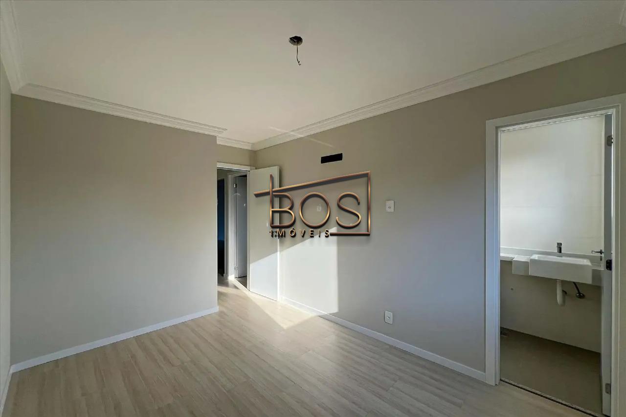 Apartamento, 3 quartos, 73 m² - Foto 20