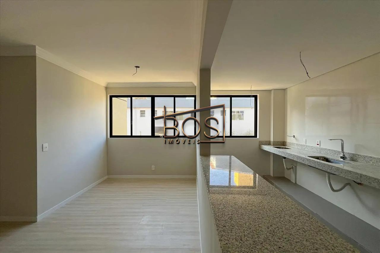 Apartamento, 3 quartos, 73 m² - Foto 8