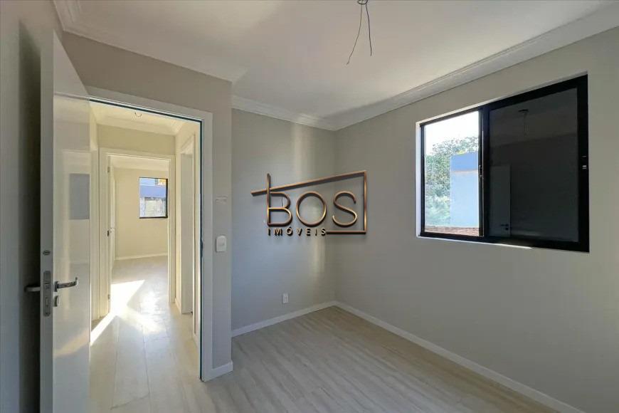 Apartamento, 3 quartos, 73 m² - Foto 15