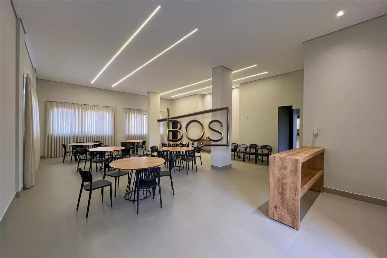 Apartamento, 3 quartos, 73 m² - Foto 24